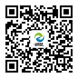 手機站二維碼 手機站二維碼